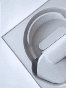 AirPods Max Replica 1:1 – HD Audio, Bluetooth, Long Batter - YN